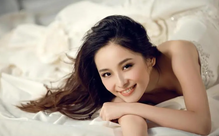 X8 電(diàn)動滑闆車(chē)