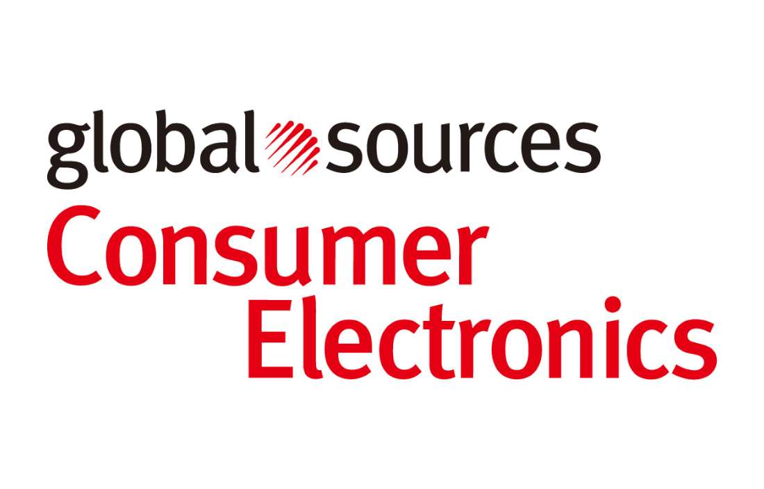 2023香港環球資源消費(fèi)電(diàn)子(zǐ)展回顧