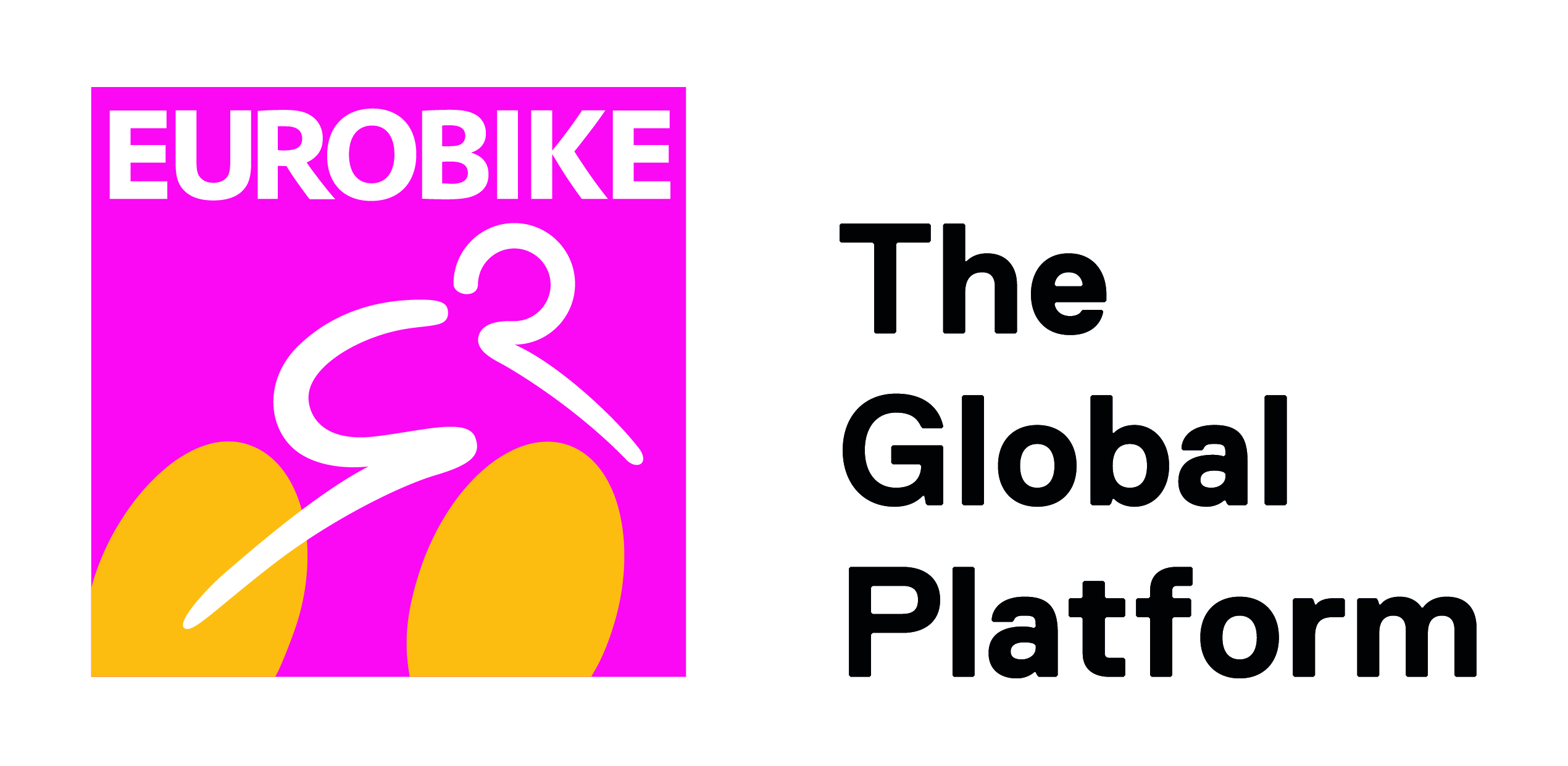 2023德國(guó)Eurobike歐洲自(zì)行(xíng)車(chē)展