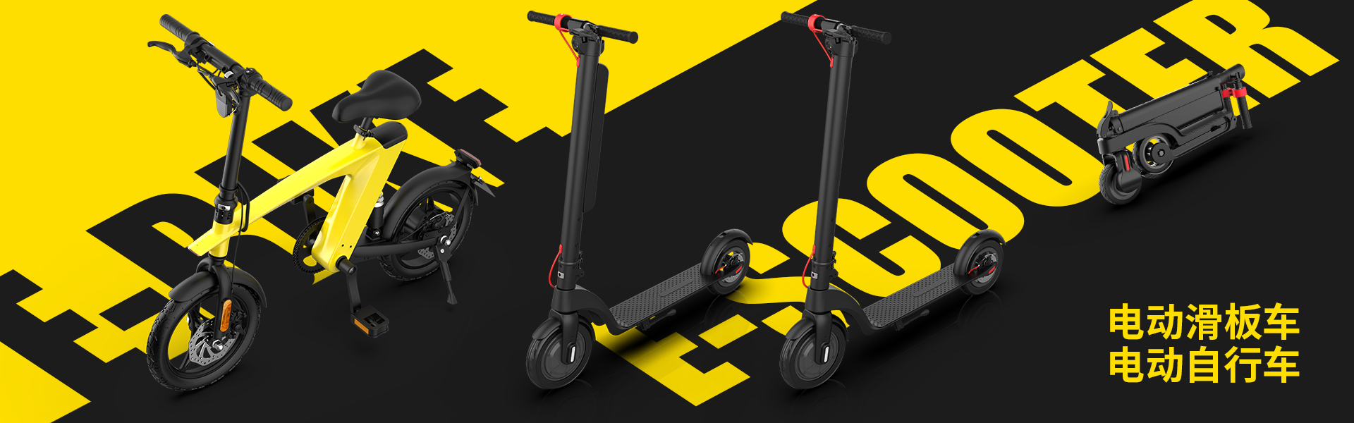 技(jì)術(shù)支持 - HX