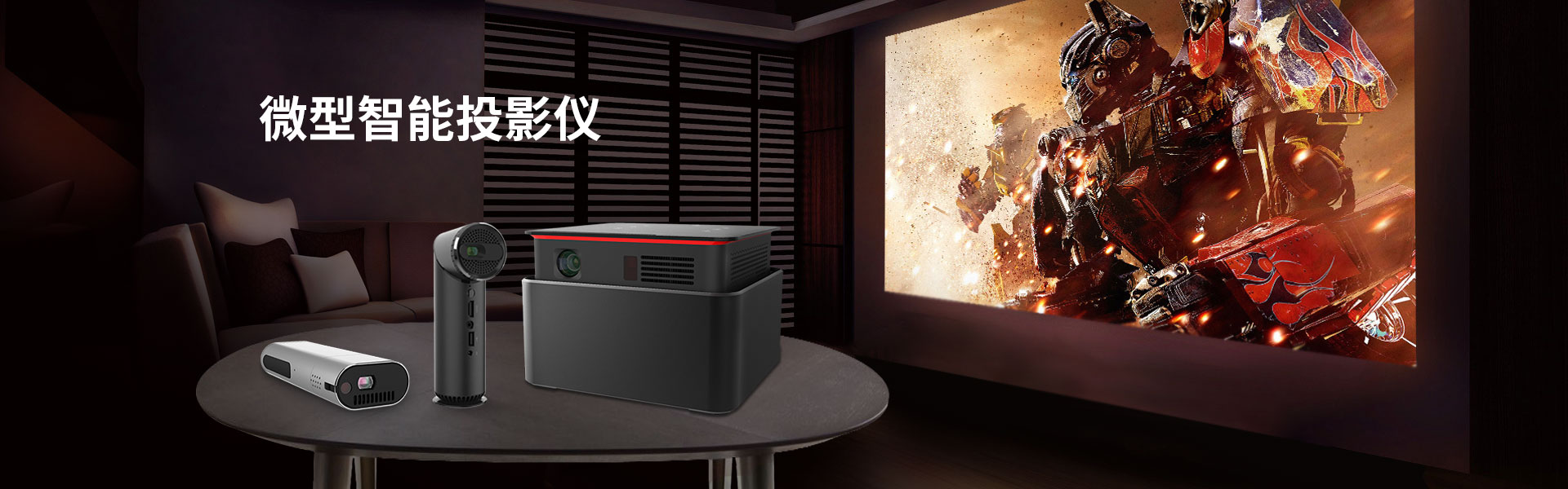 技(jì)術(shù)支持 - Kixin