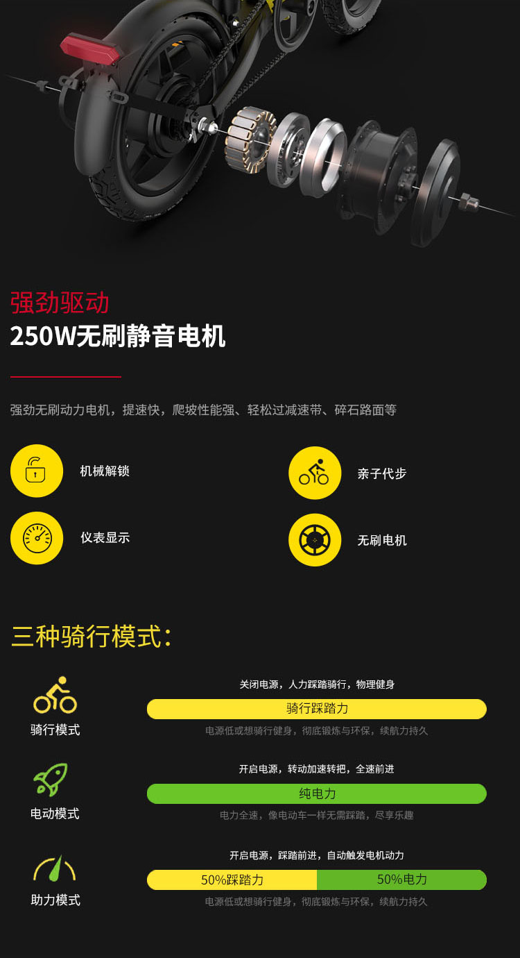 H1 飛(fēi)魚微(wēi)電(diàn)車(chē)