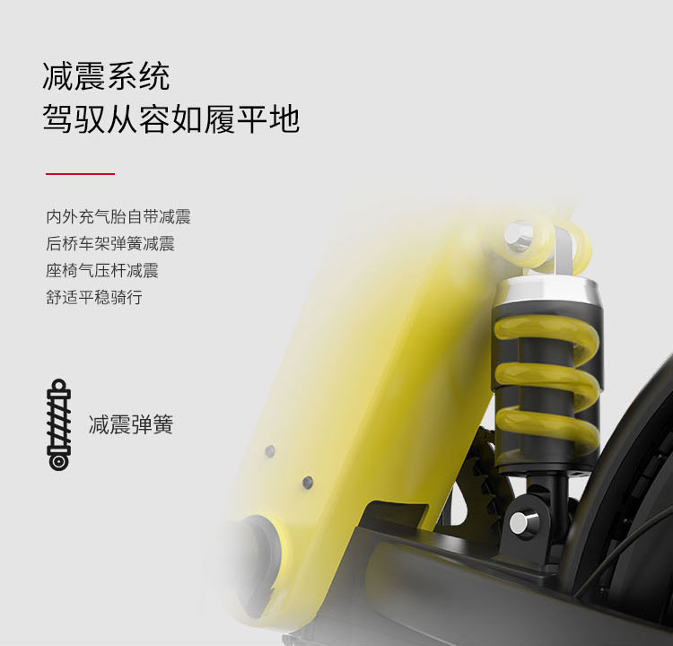 H1 飛(fēi)魚微(wēi)電(diàn)車(chē)