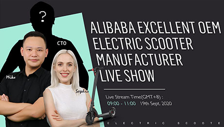 Kixin推出新的(de)直播服務 Kixin推出新的(de)直播服務