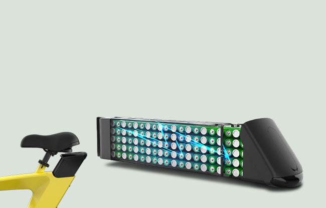 飛(fēi)魚微(wēi)電(diàn)車(chē)H1